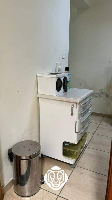 Cozinha 