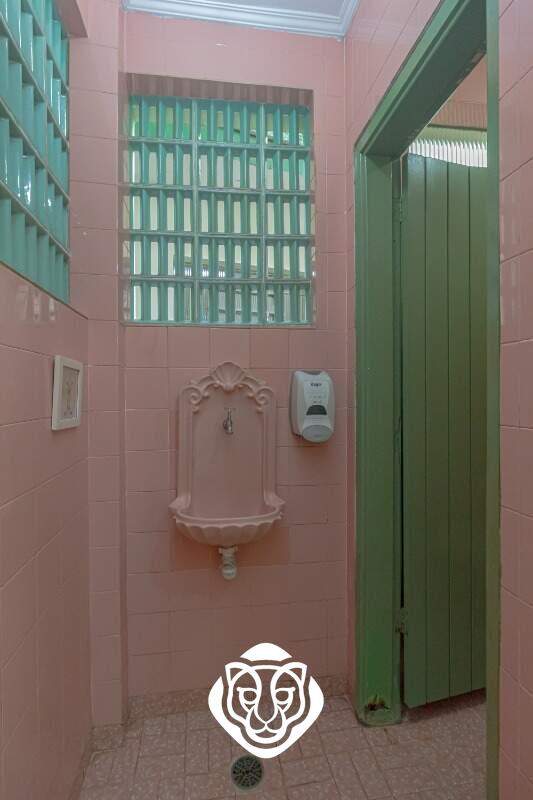 Lavabo
