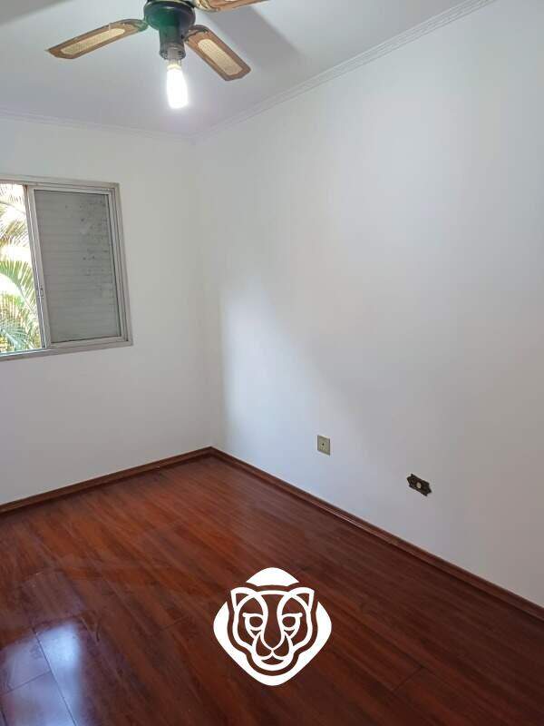 Dormitorio I