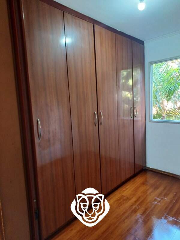 Dormitorio II 