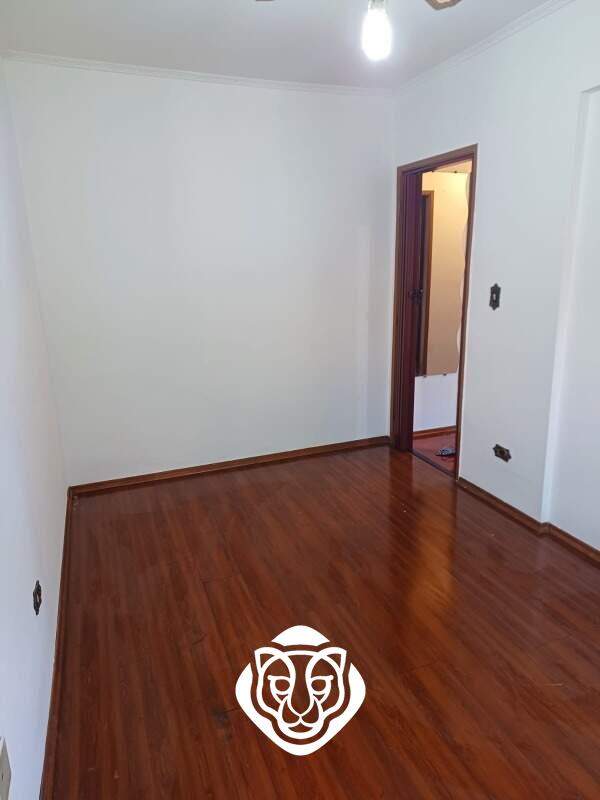 Dormitorio I 