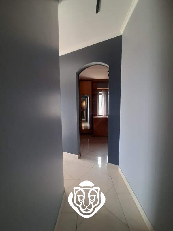 Dormitório III - Suíte