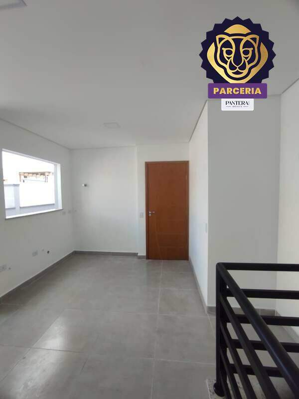 Área de Serviço