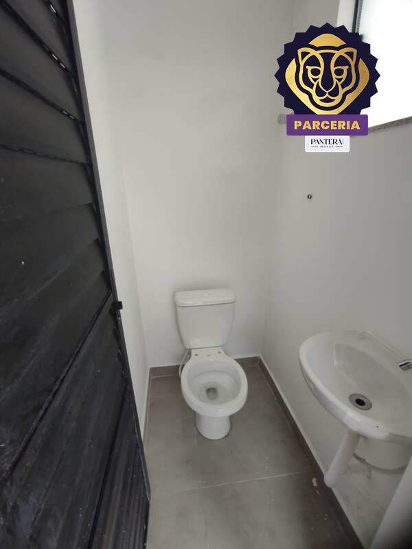 Lavabo