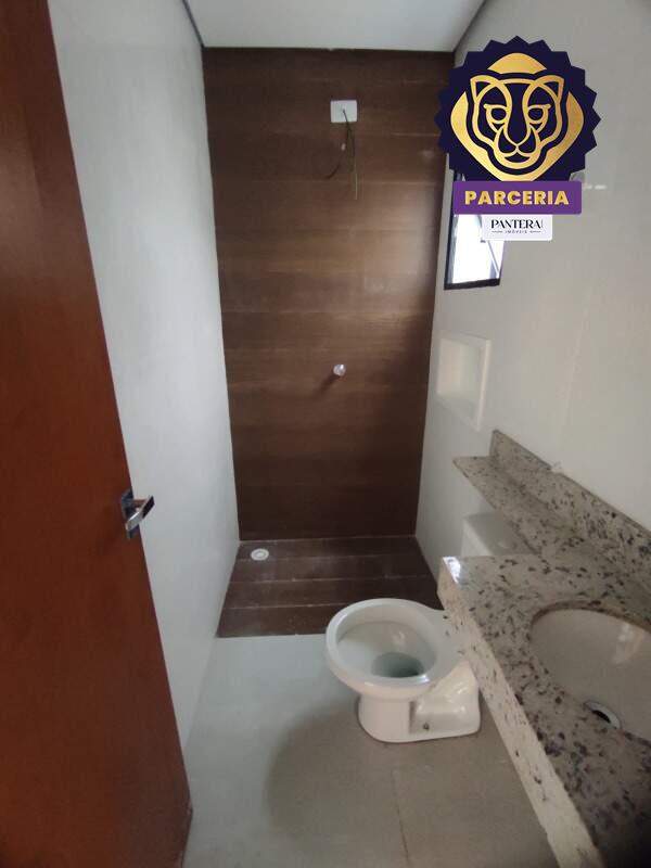 Banheiro 