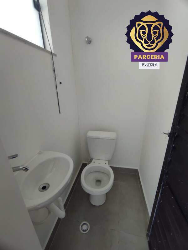 Lavabo
