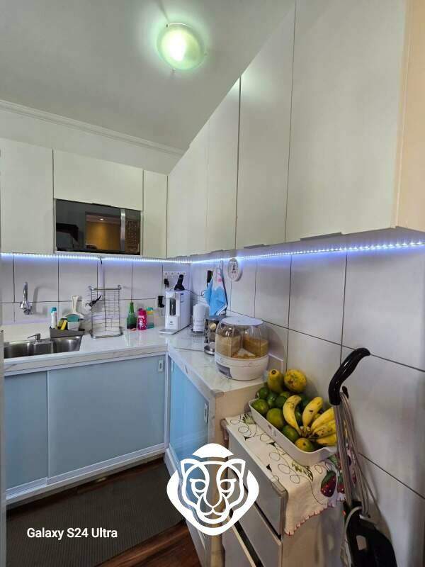 Cozinha 