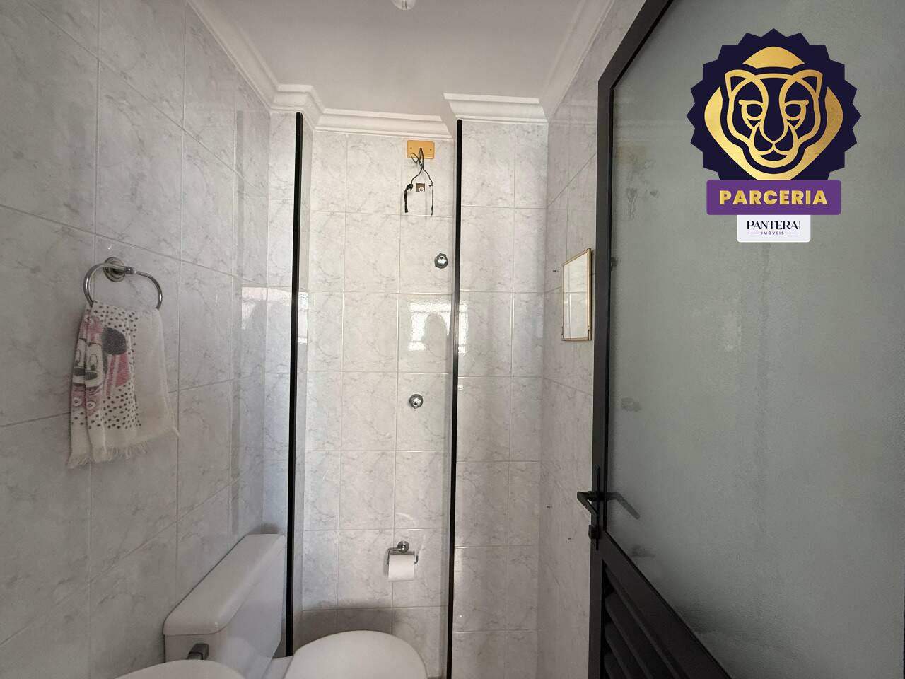 Lavabo I