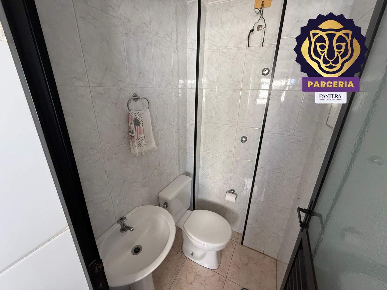 Lavabo I