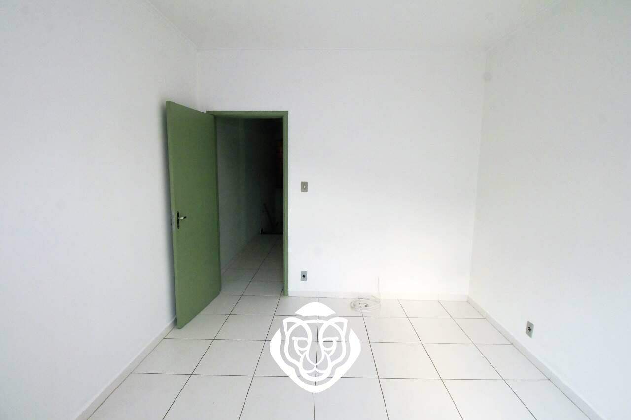 Dormitório I