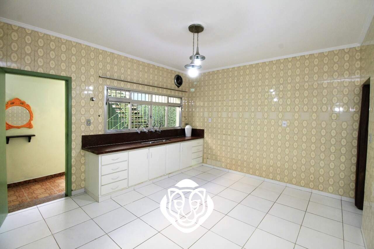Cozinha