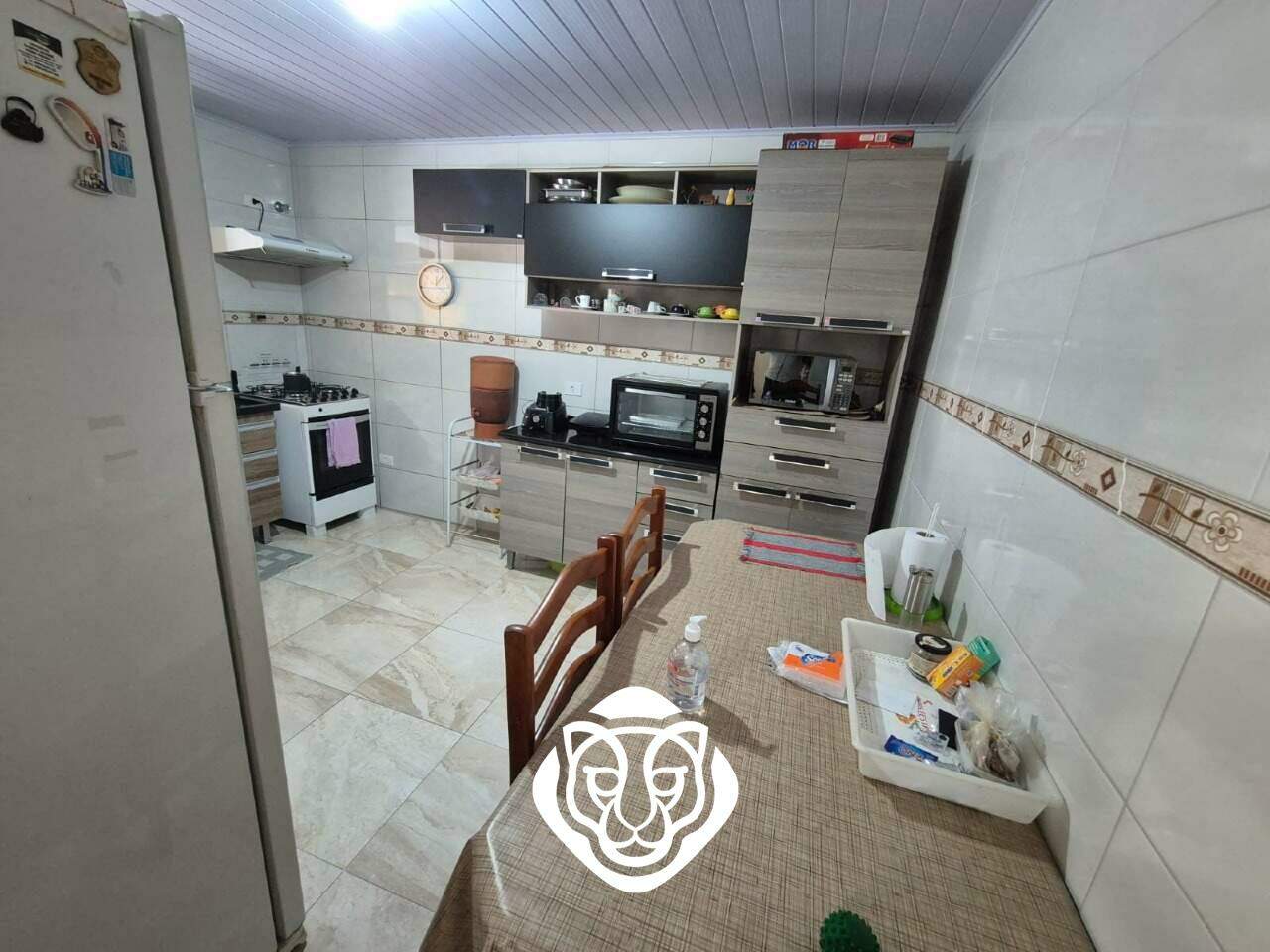 Cozinha