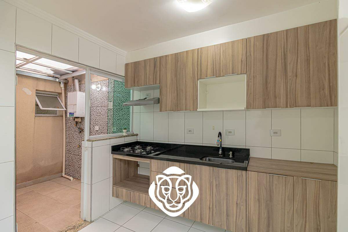 Cozinha