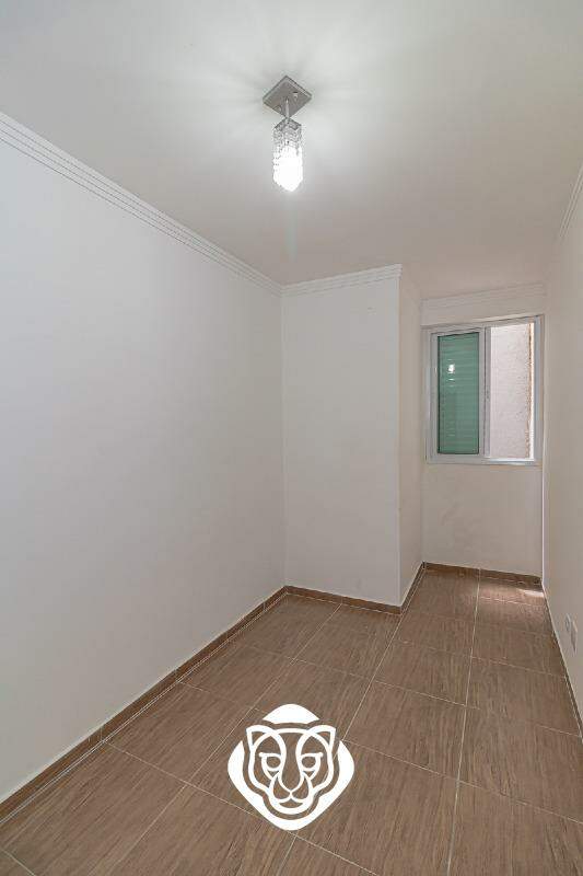 Dormitório I