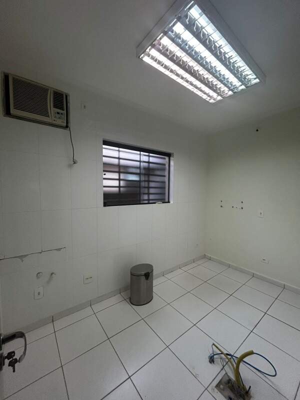 Sala III
