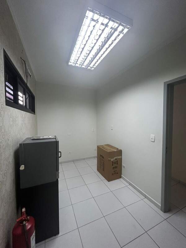 Sala I