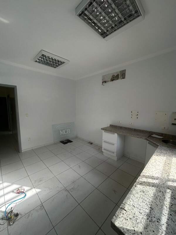 Sala II