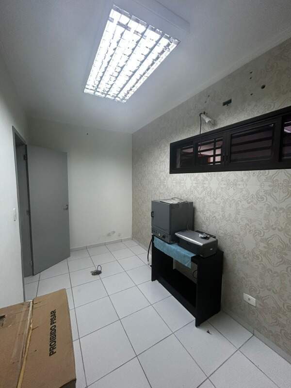 Sala I