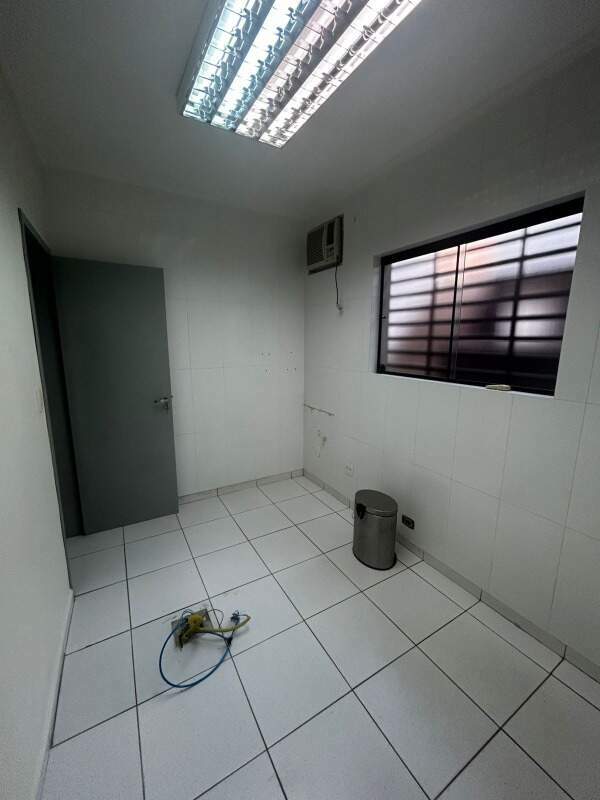 Sala III