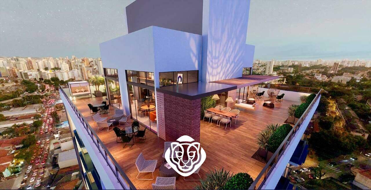 Rooftof