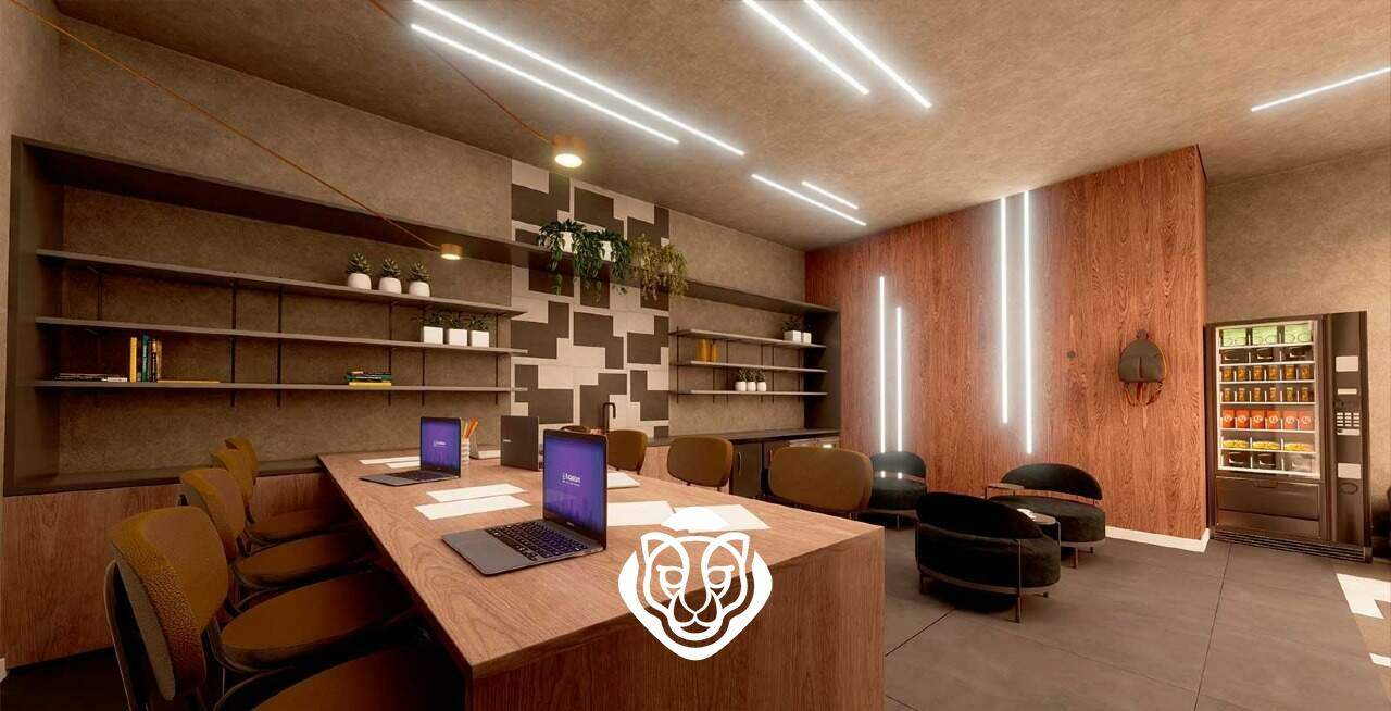 Coworking