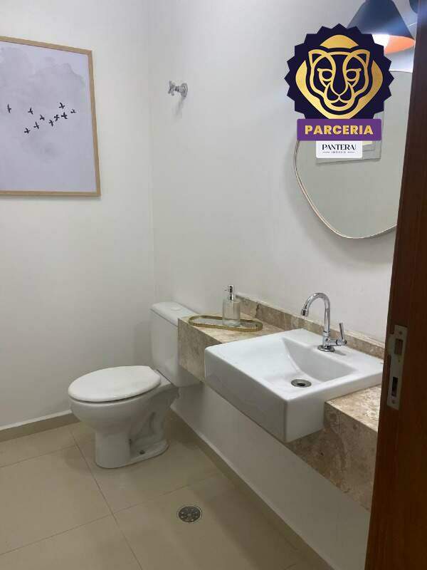 Lavabo