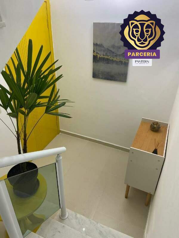 Hall de Entrada