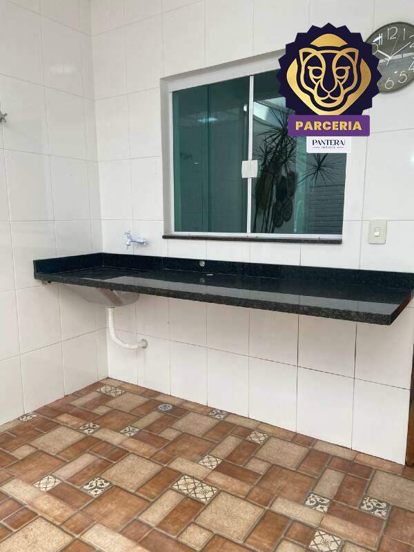 Área Gourmet