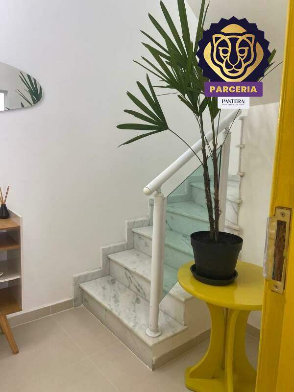 Hall de Entrada