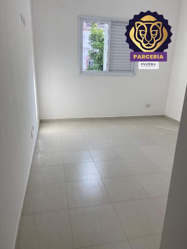 Dormitório I