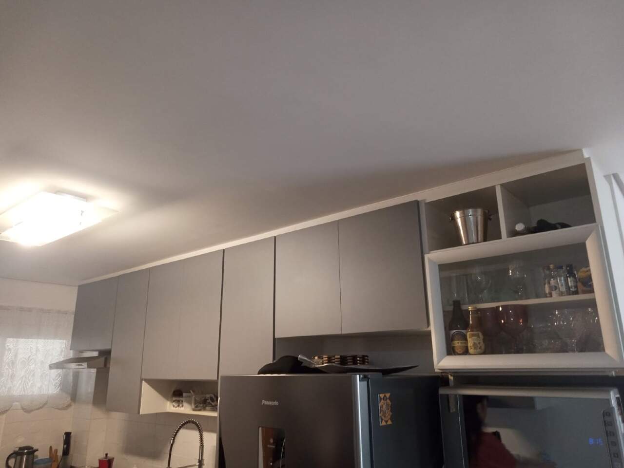 Cozinha 