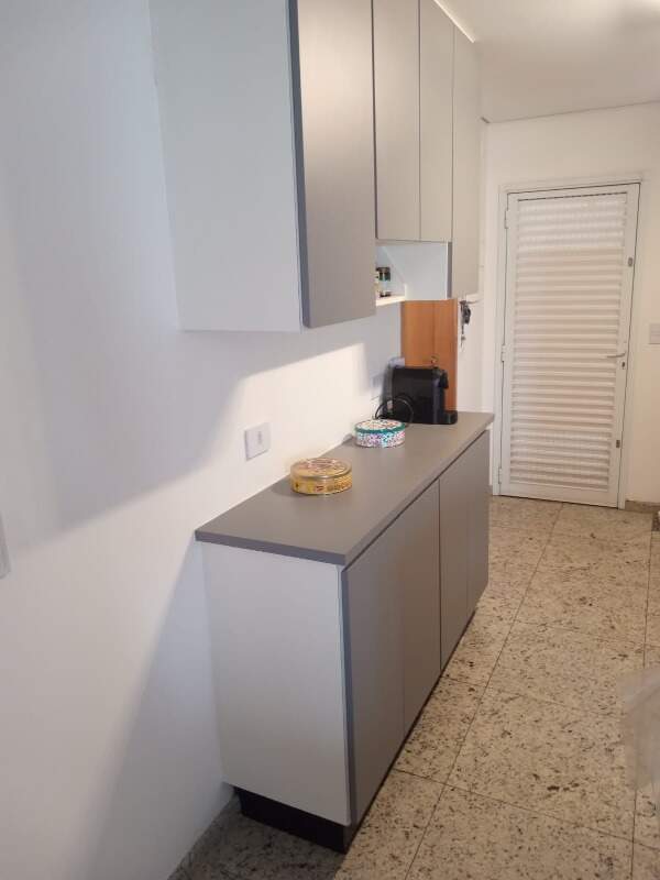 Cozinha 