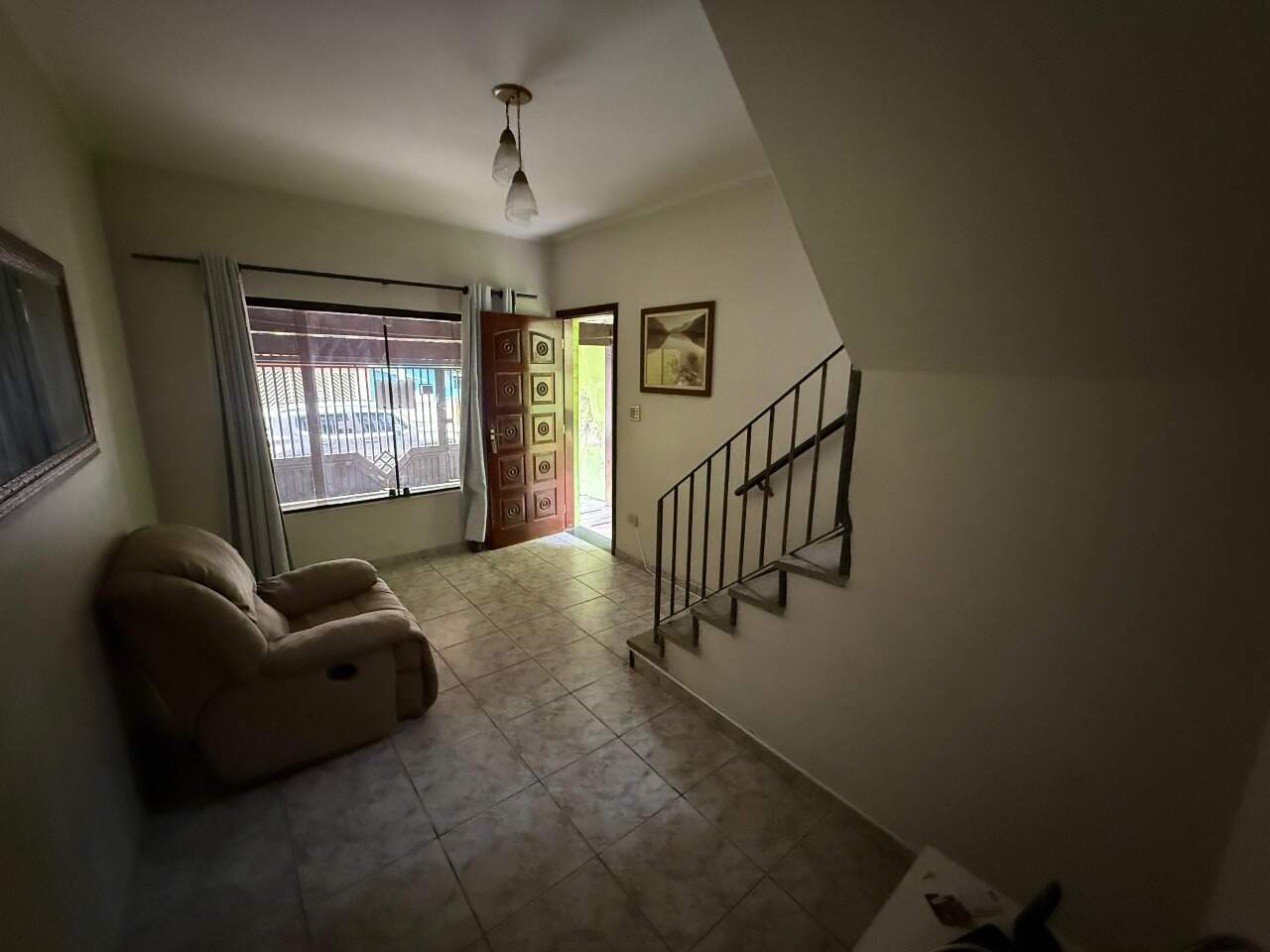Sala