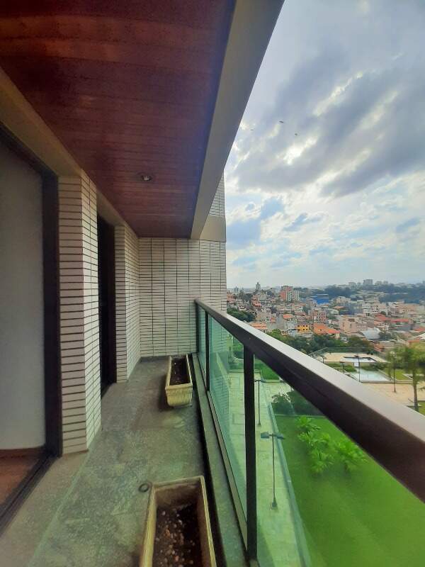 Sacada suíte 1 e suíte 2