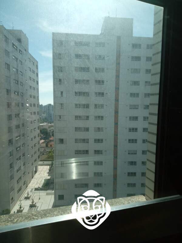 Elevador Panorâmico