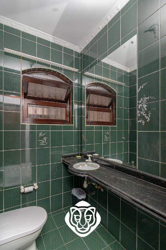 Lavabo