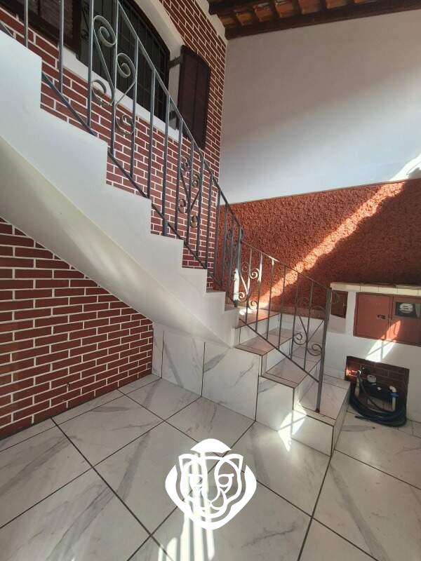 Entrada