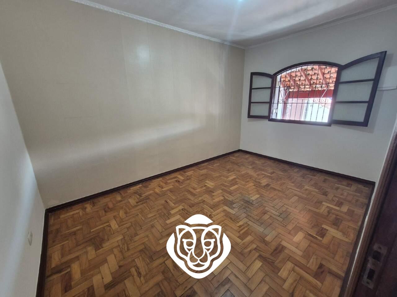 Dormitório I