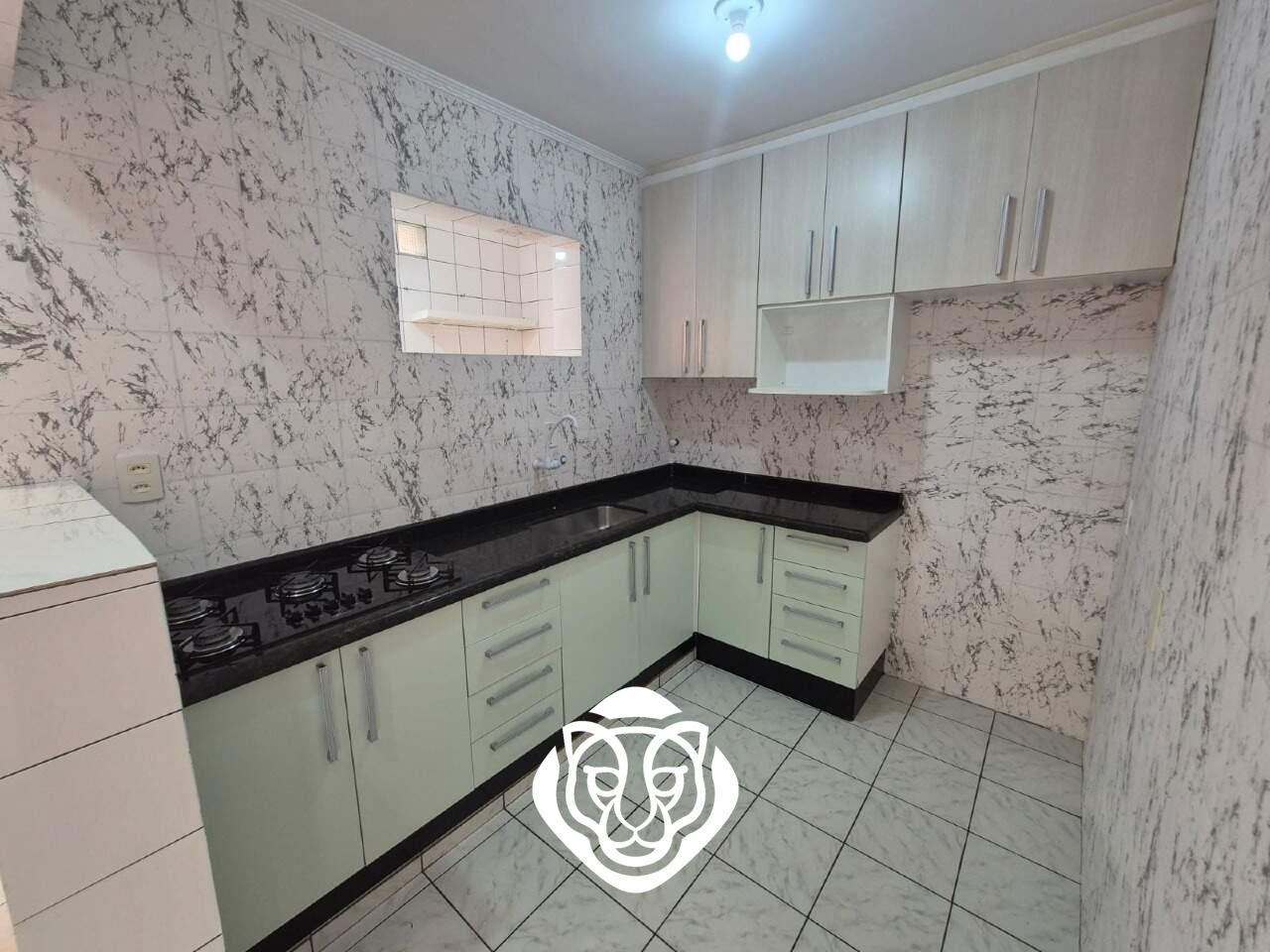 Cozinha