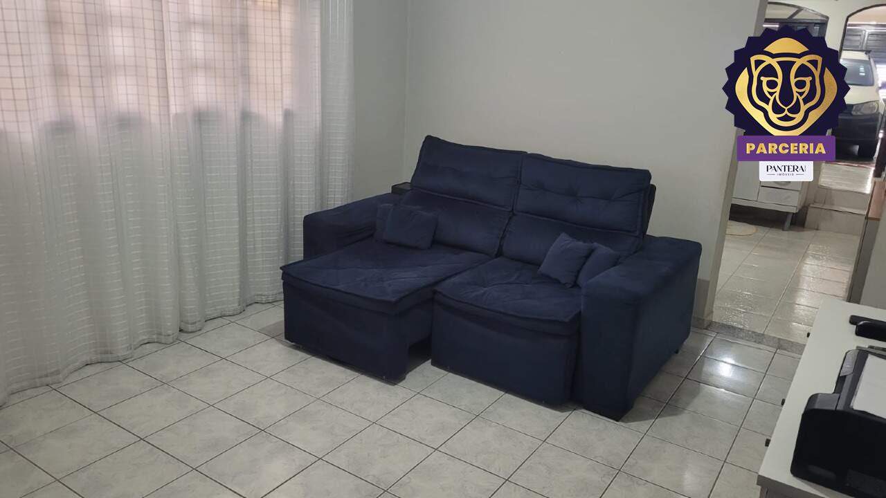 Sala - Casa I