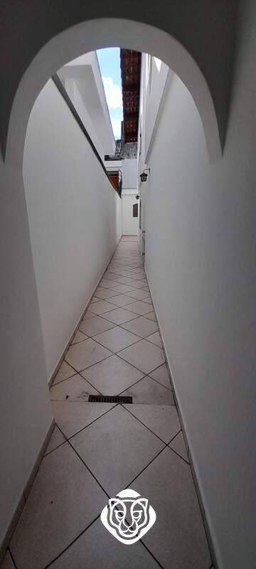 Corredor 