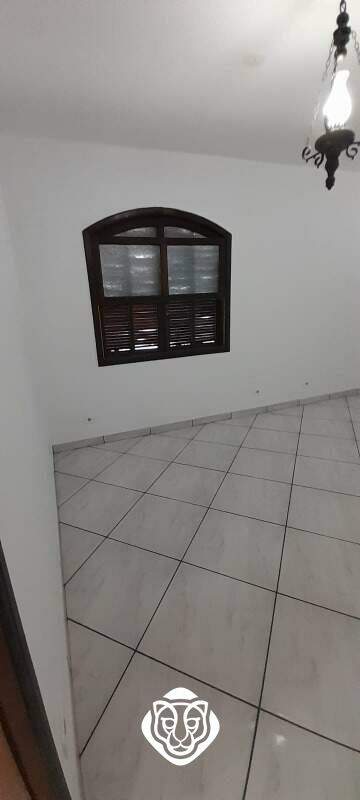Dormitório I