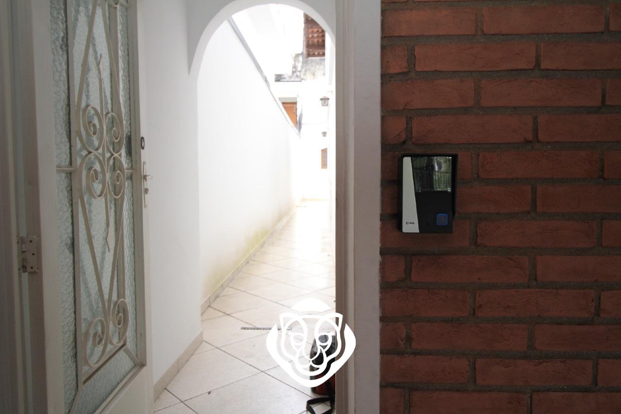 Entrada