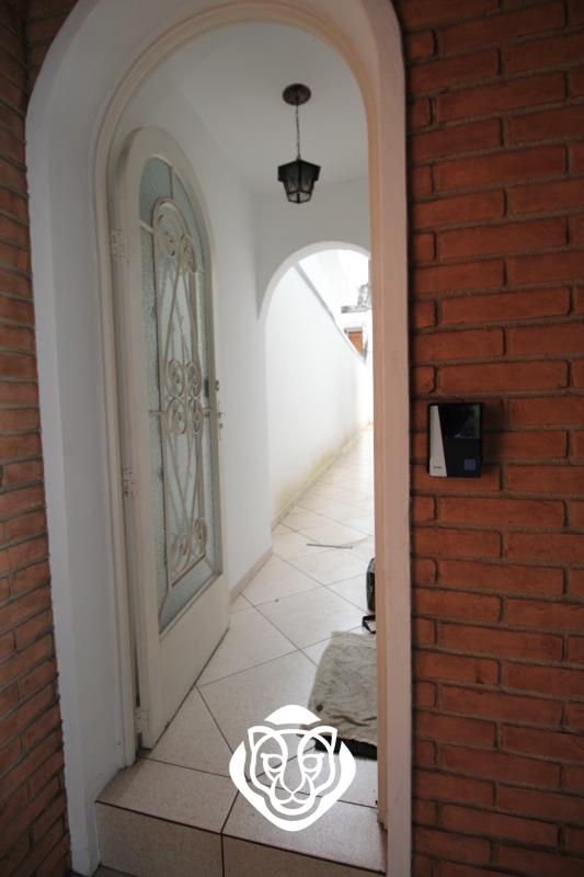 Entrada