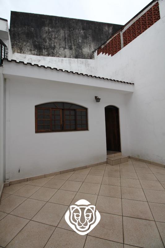 Quintal