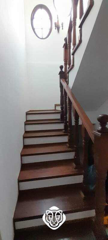 Acesso 