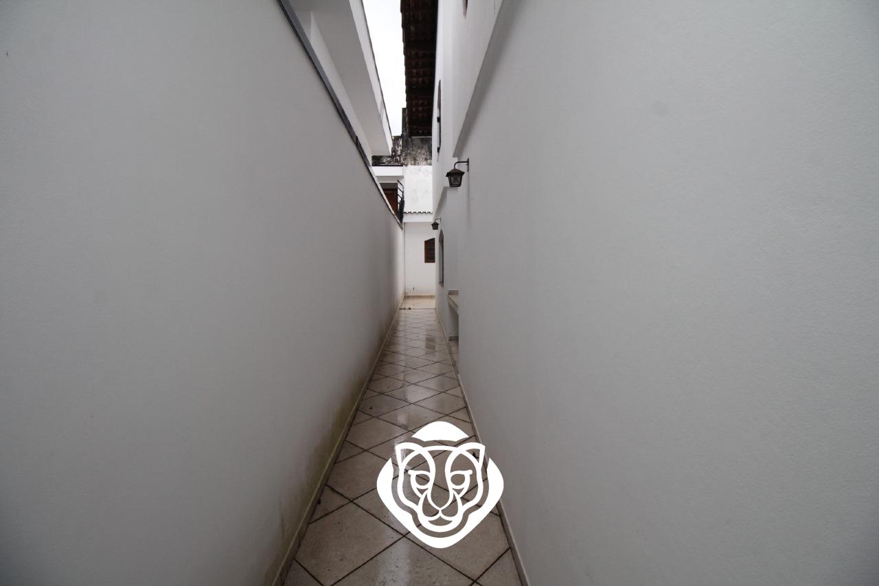 Corredor