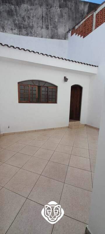 Quintal