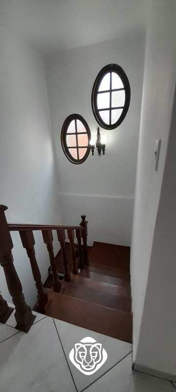 Acesso 