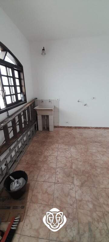 Comodo fundos 